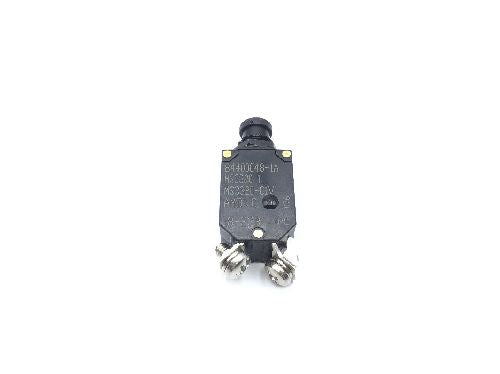 MS3320-1 Circuit Breaker (3)