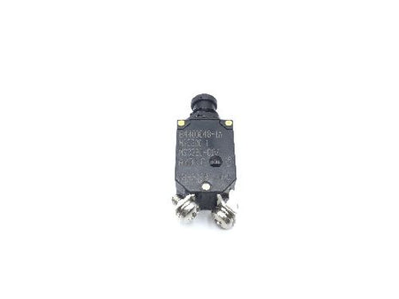 MS3320-1 Circuit Breaker (3)