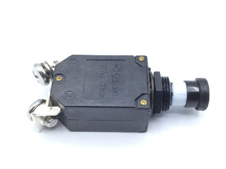 MS3320-20 Circuit Breaker (4)