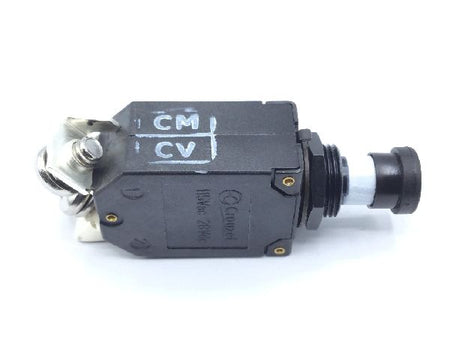 MS3320-20 Circuit Breaker (7)