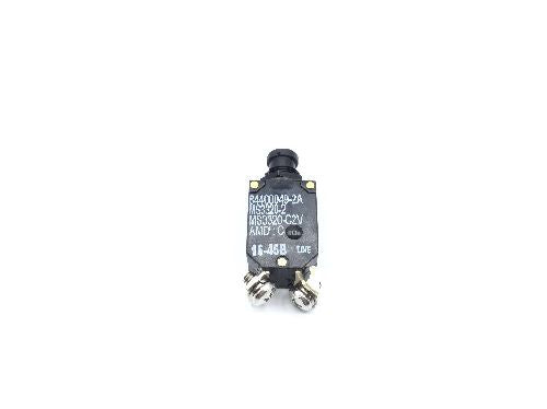 MS3320-2 Circuit Breaker (3)