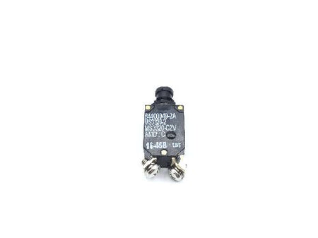MS3320-2 Circuit Breaker (3)