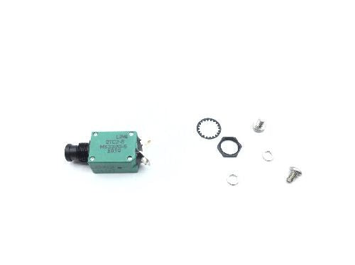 MS3320-5 Circuit Breaker (2)