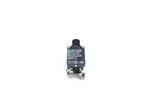 MS3320-7.5 Circuit Breaker (2)