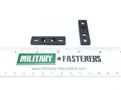 MS3339-1-0 Electrical Component Tiedown Strap