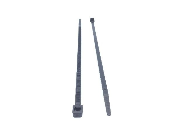 MS3367-1-0 Electrical Component Tiedown Strap