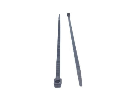 MS3367-1-0 Electrical Component Tiedown Strap