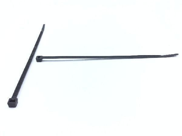 MS3367-1-0 Electrical Component Tiedown Strap (2)
