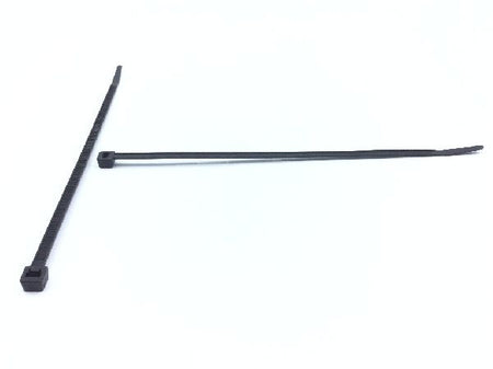 MS3367-1-0 Electrical Component Tiedown Strap (2)
