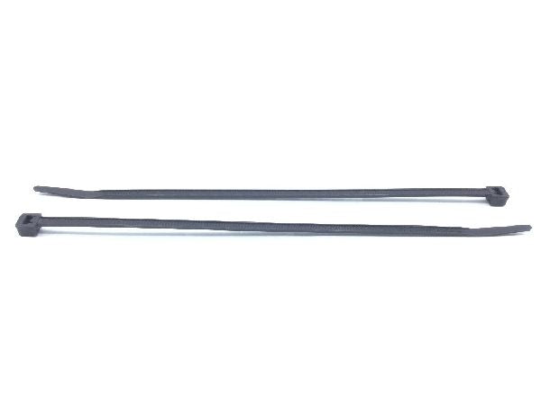 MS3367-1-0 Electrical Component Tiedown Strap (3)