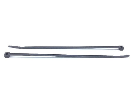 MS3367-1-0 Electrical Component Tiedown Strap (3)
