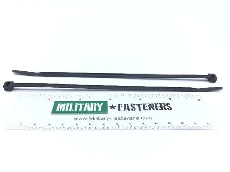 MS3367-1-0 Electrical Component Tiedown Strap (5)