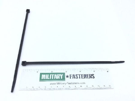 MS3367-1-0 Electrical Component Tiedown Strap (6)