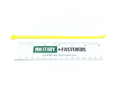 MS3367-1-4 Electrical Component Tiedown Strap