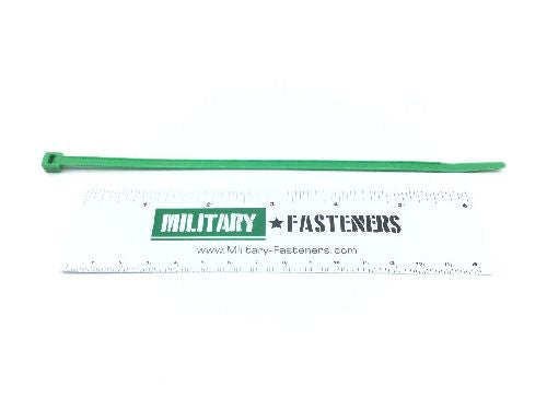 MS3367-1-5 Electrical Component Tiedown Strap