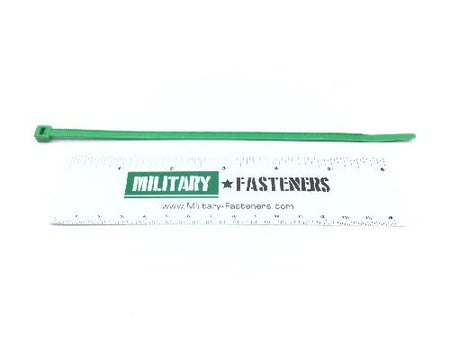 MS3367-1-5 Electrical Component Tiedown Strap