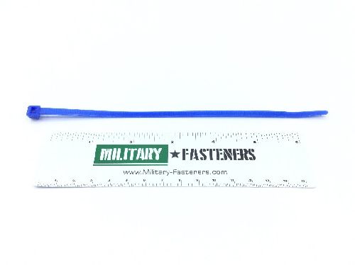 MS3367-1-6 Electrical Component Tiedown Strap