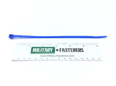MS3367-1-6 Electrical Component Tiedown Strap