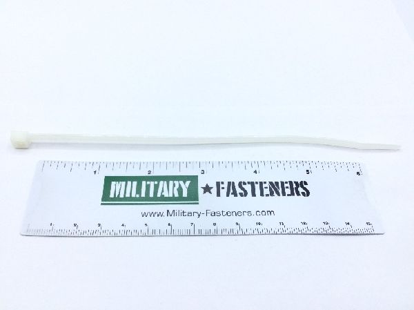 MS3367-1-9 Electrical Component Tiedown Strap