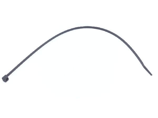 MS3367-2-0 Electrical Component Tiedown Strap