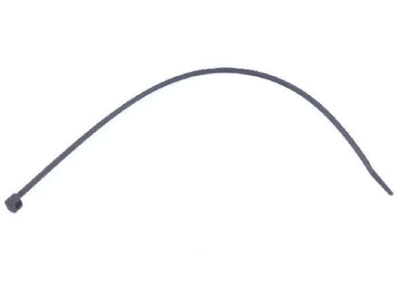 MS3367-2-0 Electrical Component Tiedown Strap