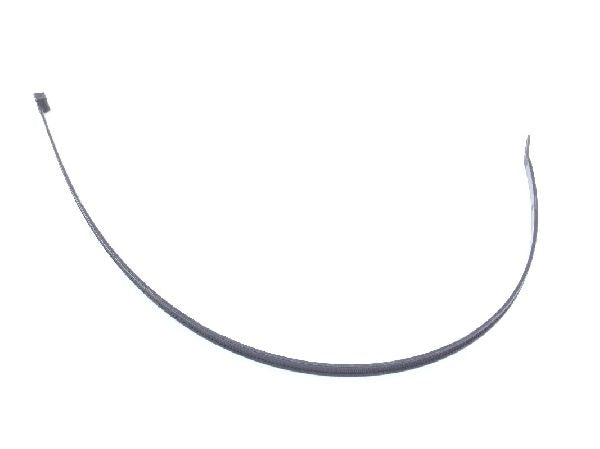 MS3367-2-0 Electrical Component Tiedown Strap (3)