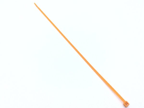 MS3367-2-3 Electrical Component Tiedown Strap