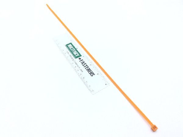 MS3367-2-3 Electrical Component Tiedown Strap (3)