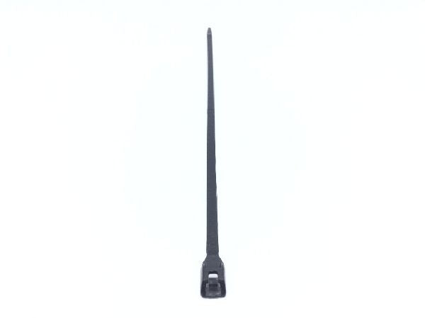 MS3367-29-0 Electrical Component Tiedown Strap