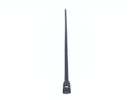 MS3367-29-0 Electrical Component Tiedown Strap