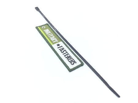 MS3367-29-0 Electrical Component Tiedown Strap (2)