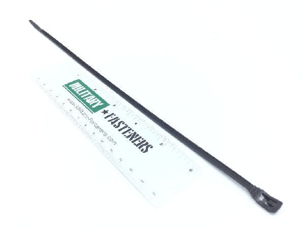 MS3367-29-0 Electrical Component Tiedown Strap (3)