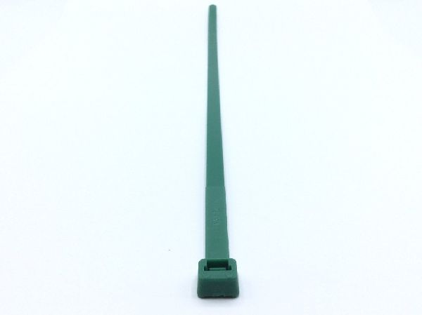 MS3367-3-5 Electrical Component Tiedown Strap