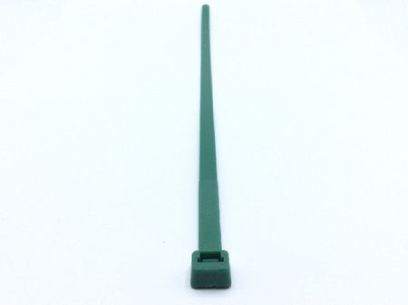 MS3367-3-5 Electrical Component Tiedown Strap