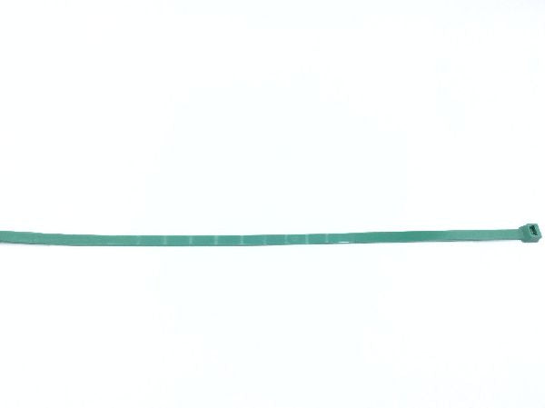 MS3367-3-5 Electrical Component Tiedown Strap (2)