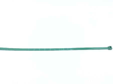 MS3367-3-5 Electrical Component Tiedown Strap (2)