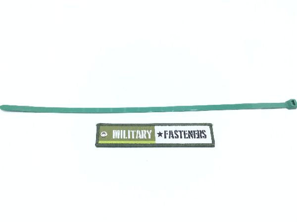 MS3367-3-5 Electrical Component Tiedown Strap (3)