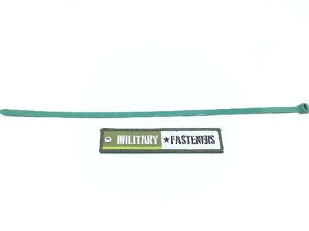 MS3367-3-5 Electrical Component Tiedown Strap (3)