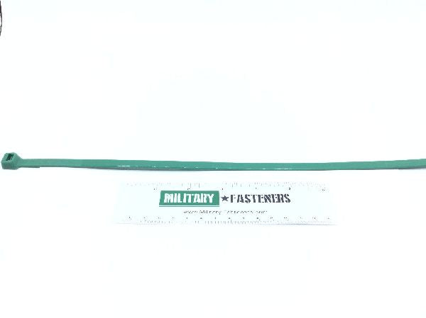 MS3367-3-5 Electrical Component Tiedown Strap (4)