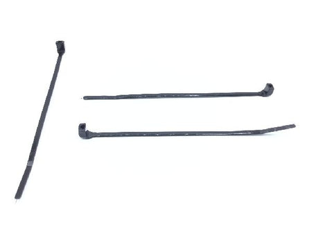MS3367-30-0 Electrical Component Tiedown Strap