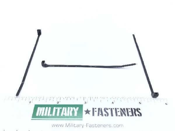 MS3367-30-0 Electrical Component Tiedown Strap (3)