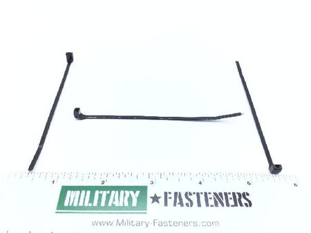 MS3367-30-0 Electrical Component Tiedown Strap (3)