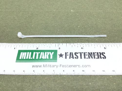 MS3367-30-9 Electrical Component Tiedown Strap