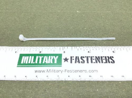 MS3367-30-9 Electrical Component Tiedown Strap