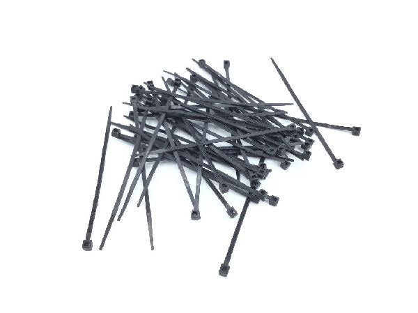 MS3367-4-0 Electrical Component Tiedown Strap