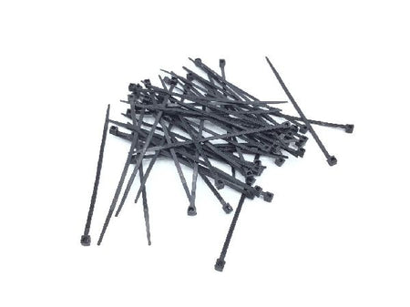 MS3367-4-0 Electrical Component Tiedown Strap
