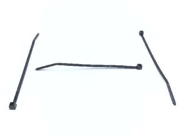 MS3367-4-0 Electrical Component Tiedown Strap (2)