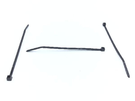 MS3367-4-0 Electrical Component Tiedown Strap (2)