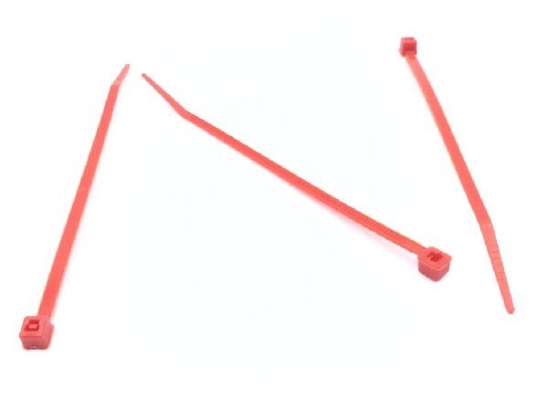 MS3367-4-2 Electrical Component Tiedown Strap