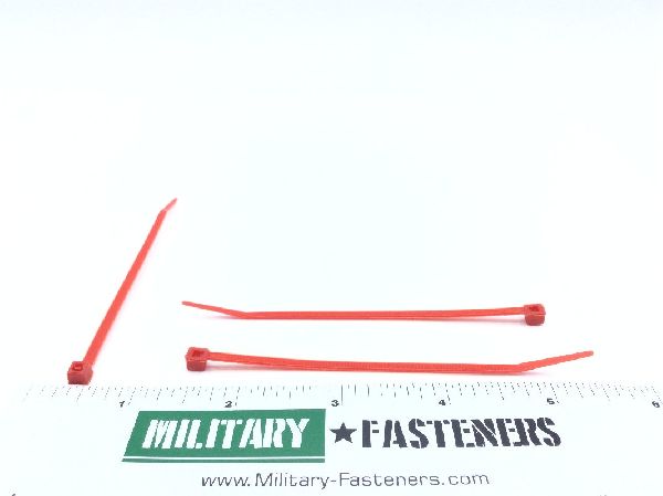 MS3367-4-2 Electrical Component Tiedown Strap (3)